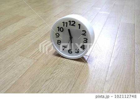 時計 時計 102112748