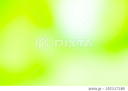 背景素材 グラデーション グリーン 黄緑 背景素材 グラデーション グリーン 黄緑 102117180