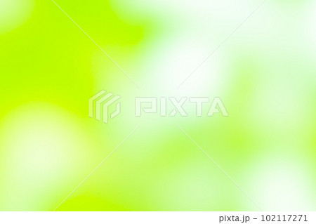 背景素材 グラデーション グリーン 黄緑 背景素材 グラデーション グリーン 黄緑 102117271