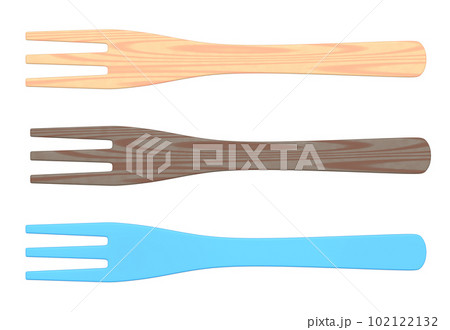 Wooden spoon or kitchen utensils on white background. Wooden spoon or kitchen utensils on white background. 102122132