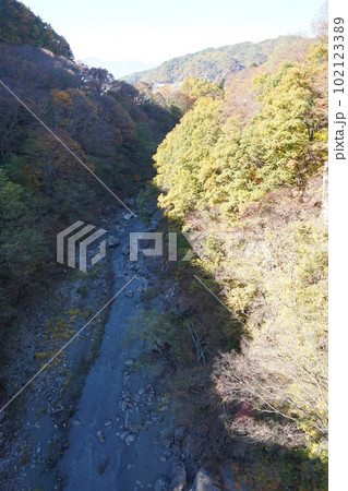 長野県伊那市高遠町高遠ダム 長野県伊那市高遠町高遠ダム 102123389