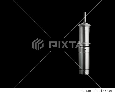 Advanced personal vaporizer or e-cigarette Vintage style, pen style Advanced personal vaporizer or e-cigarette Vintage style, pen style 102123836