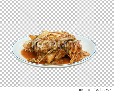 Kimchi, Korean fermented food, Kimchi, Korean fermented food, 102129607