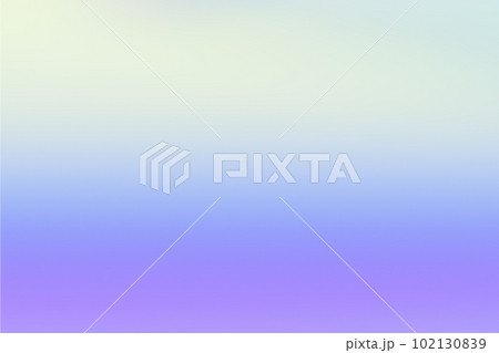 抽象背景素材、カラーマジック、パステル調カラー背景イメージ、光の背景イメージ 、グラデーション、 102130839
