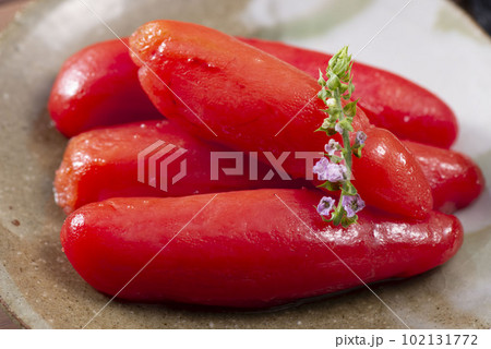 美味しいたらこ 102131772