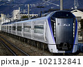 鉄道 E353系 あずさ-2 102132841