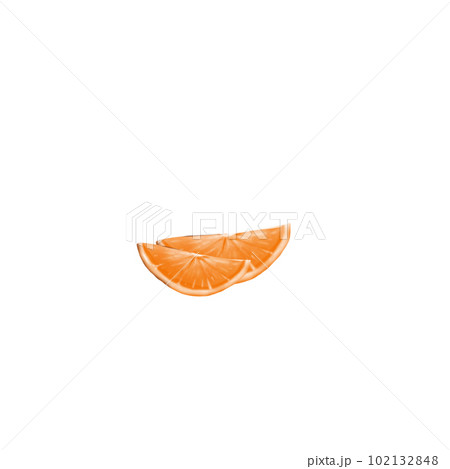 Orange Orange 102132848