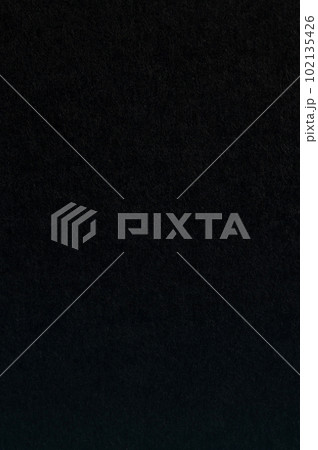 Grainy black paper texture background 102135426