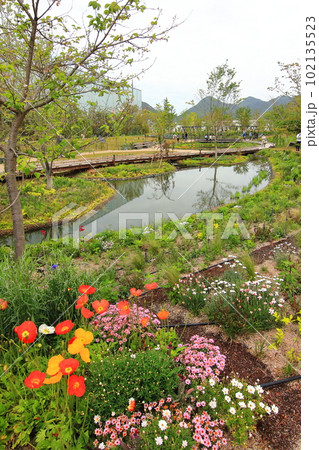 広島県大竹市下瀬美術館 広島県大竹市下瀬美術館 102135523