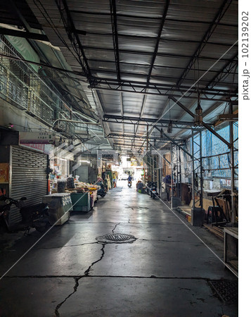 市場 マーケット 市 102139202