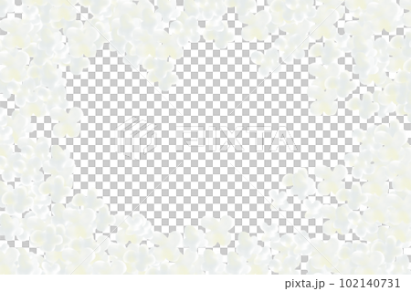 丁香花卡9 102140731