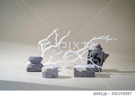 Background for product presentation. Background for product presentation. 102143087