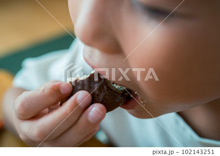 9 years old 102143251