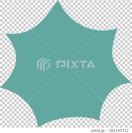 speech bubble balloon icon sticker planner text box banner, flat png transparent element design speech bubble balloon icon sticker planner text box banner, flat png transparent element design 102145712