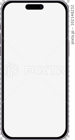 插圖素材智能手機手機移動智能手機矢量 102148232