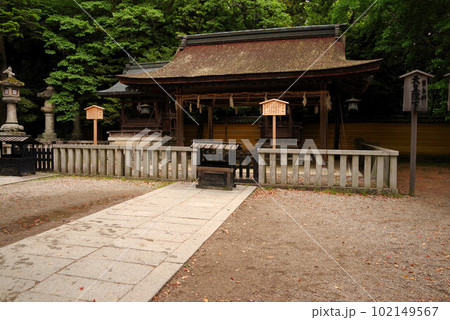 金刀比羅宮 祓戸社 金刀比羅宮 祓戸社 102149567