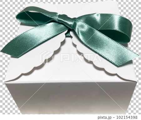 Gift box isolated on transparent background Gift box isolated on transparent background 102154398