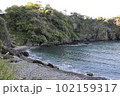 西伊豆堂ヶ島 102159317