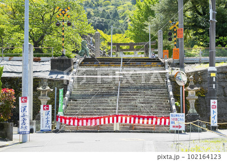 有田陶器市　 102164123