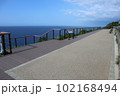 島根観光：美保関灯台 102168494