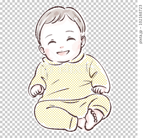 寶貝,插畫,素材,寶寶,可愛,育兒,母子,分娩,親子,童車 寶貝,插畫,素材,寶寶,可愛,育兒,母子,分娩,親子,童車 102168723