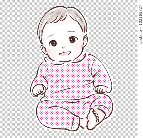 baby, illustration, material, baby, cute, childcare, maternity, childbirth, parenting, stroller baby, illustration, material, baby, cute, childcare, maternity, childbirth, parenting, stroller 102168727