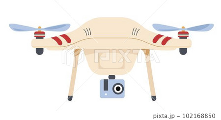 Drone with camera, appliance for filming spying Drone with camera, appliance for filming spying 102168850