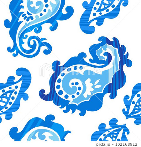 Blooming flowers, vintage floral compositions Blooming flowers, vintage floral compositions 102168912