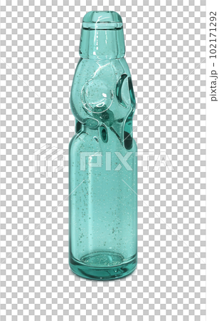 彈珠插圖真實 102171292