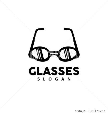 Grey D-frame acetate sunglasses | Celine Eyewear | MATCHES UK