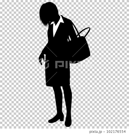 喝醉的女商人 喝醉的女商人 102176554