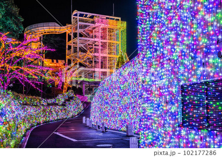 JEWELLUMINATION 2022-2023 JEWELLUMINATION 2022-2023 102177286
