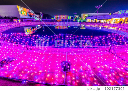 JEWELLUMINATION 2022-2023 102177303