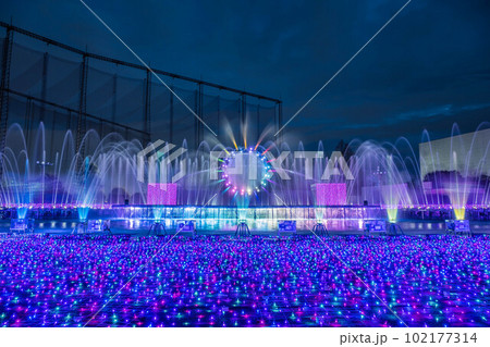 JEWELLUMINATION 2022-2023 102177314