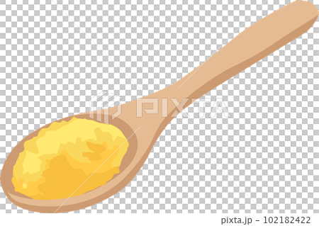 Ginger, ginger illustration material vector Ginger, ginger illustration material vector 102182422