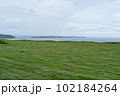 北海道網走市能取岬 102184264