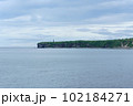 北海道網走市能取岬 102184271