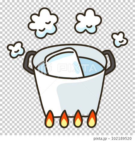 Making plum wine Making plum wine 102189520