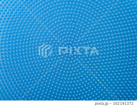 Silicone mat as a background. Silicone mat as a background. 102191372