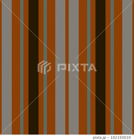 Vertical lines stripe pattern. Vector stripes background fabric texture. Geometric striped line seamless abstract design. Vertical lines stripe pattern. Vector stripes background fabric texture. Geometric striped line seamless abstract design. 102193010