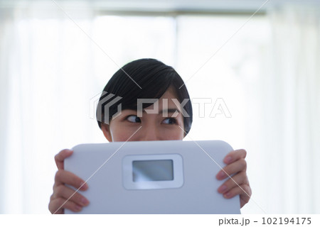 Image photo 102194175