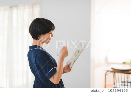 Image photo 102194196