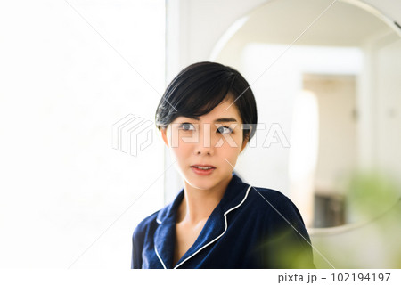 Image photo 102194197