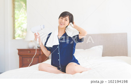 Image photo 102194198