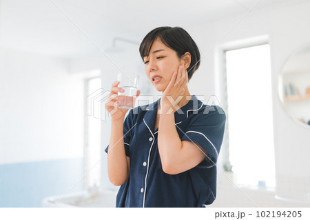 Image photo 102194205