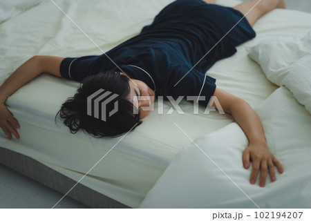 Image photo 102194207