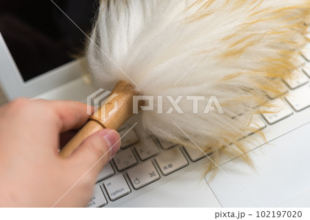 Image photo 102197020