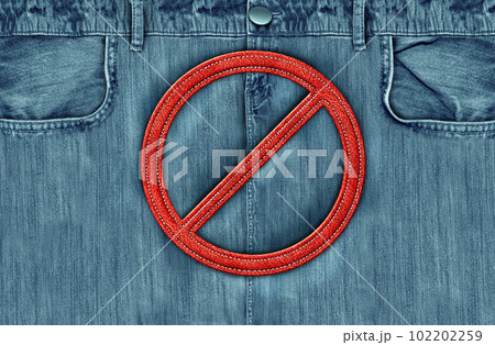 Abstinence and Celibacy 102202259