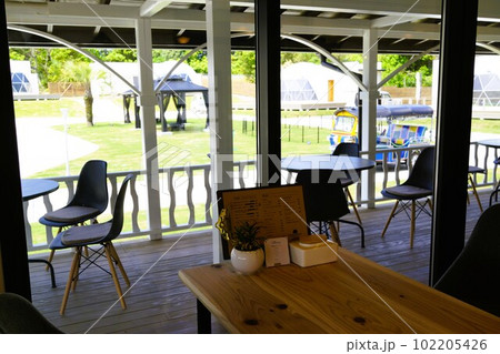 グランピング場 脇本海水浴場入口 阿久根市 鹿児島県 グランピング場 脇本海水浴場入口 阿久根市 鹿児島県 102205426