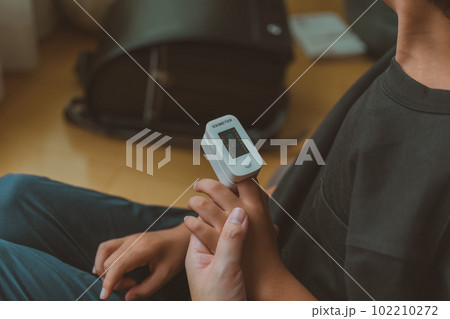 various various 102210272